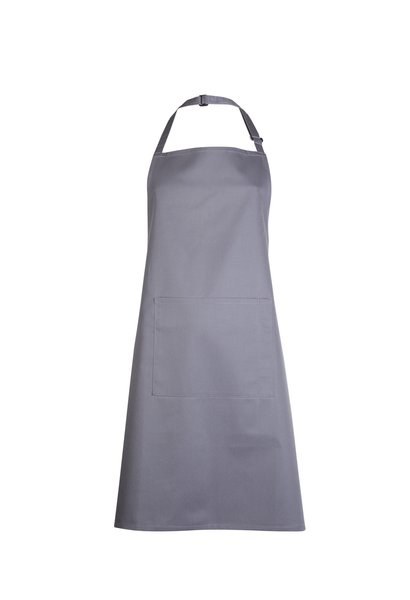 Radsow by Uneek UC940 - Bib Apron with Pocket