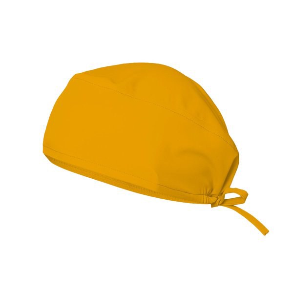 Velilla 36162 - Gorro sanitario (140 g/m²) fabricado con microfibra 100 %