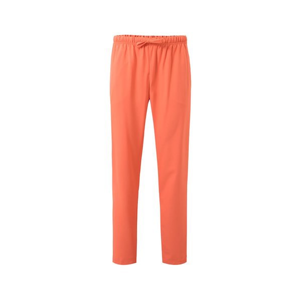 Velilla 36163 - Pantalones (140 g/m²) fabricados con microfibra 100 %