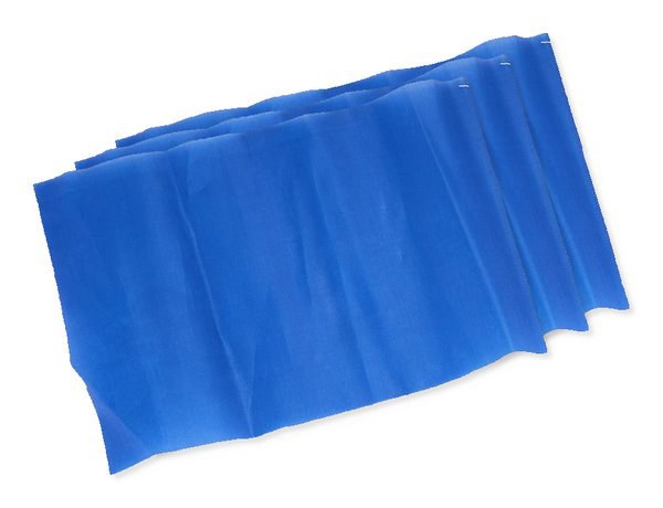 Pack of 3 Stamina PF3103 - CELEB Small flag with stick in different colours and country banners