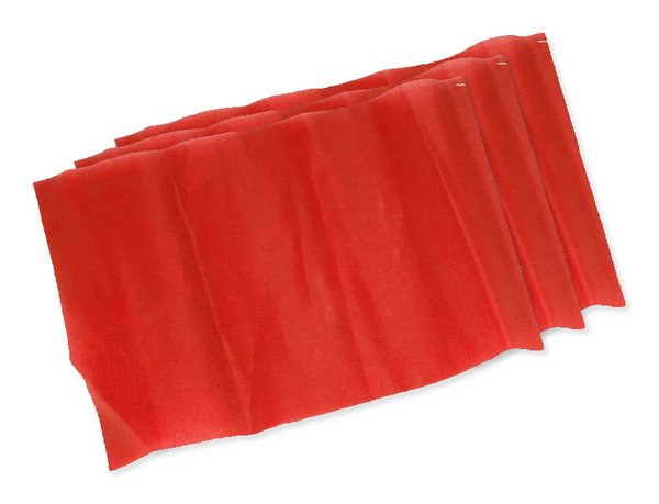 Pack de 3 Stamina PF3103 - CELEB Banderín con mástil de tamaño pequeño