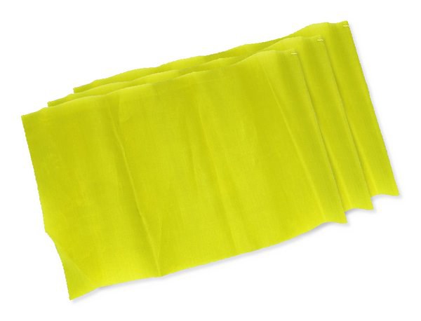 Pack de 3 Stamina PF3103 - CELEB Banderín con mástil de tamaño pequeño