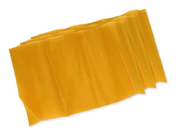 Pack de 30 Stamina PF3103 - CELEB Banderín con mástil de tamaño pequeño