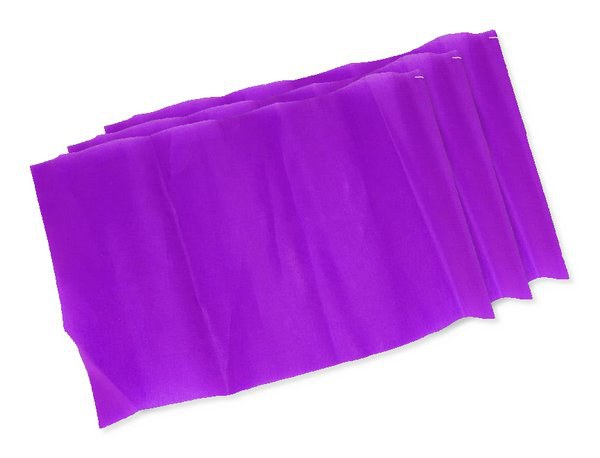Pack of 30 Stamina PF3103 - CELEB Small flag with stick in different colours and country banners
