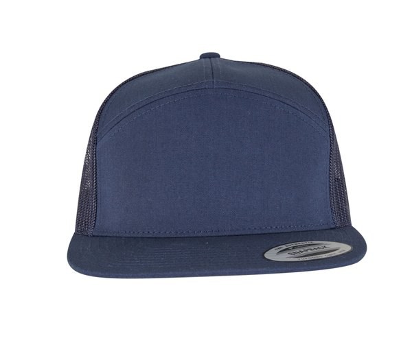Flexfit FX9294 - Gorra de camionero