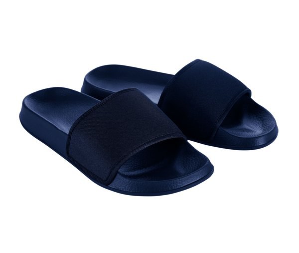 JUST COOL JC092 - COOL SLIDERS