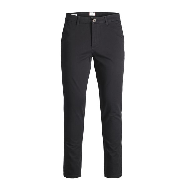 JACK&JONES JJ12150 - Chino pants