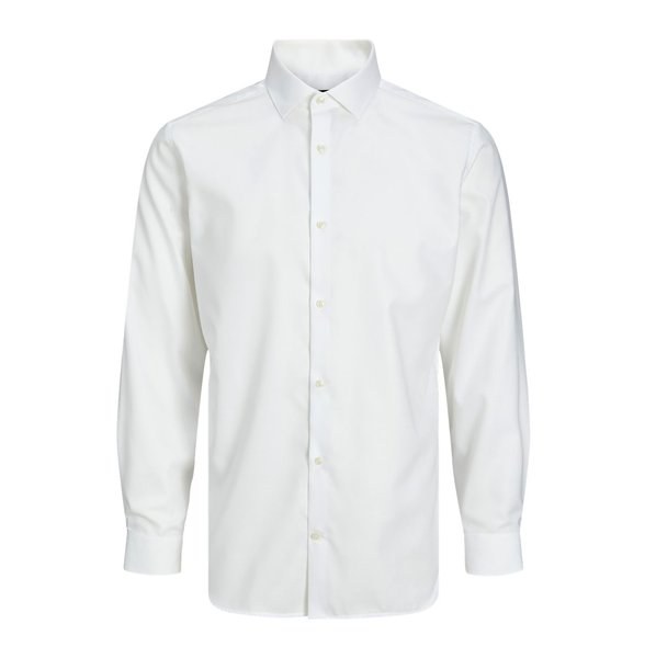 JACK&JONES JJ7385 - Mens shirt