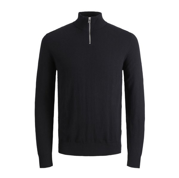 JACK&JONES JJ8339 - Men's turtleneck sweater
