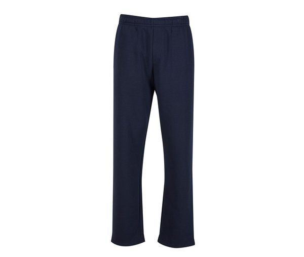 NEW MORNING STUDIOS NM042 - Jogging pants