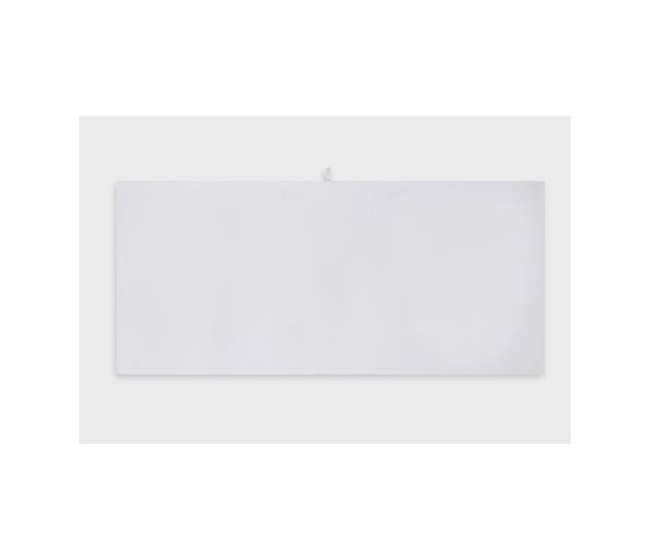 Towel city TC070 - Toalla de playa de secado rápido