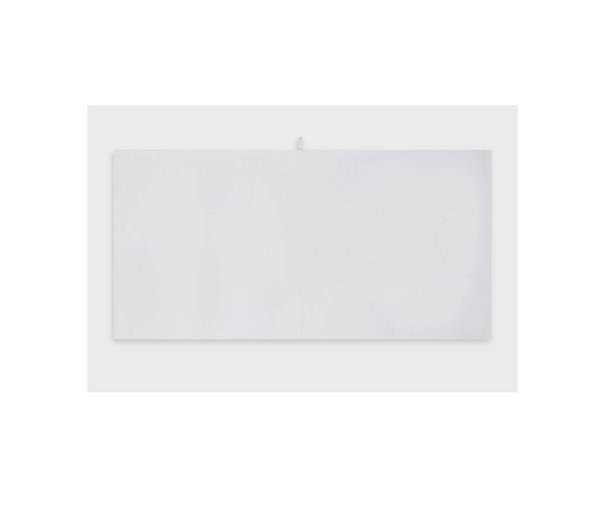 Towel city TC071 - Toalla de baño de secado rápido