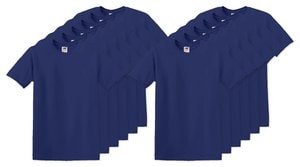 Azul royal