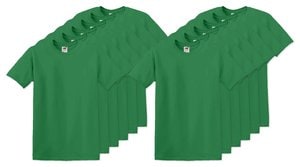 Verde Kelly