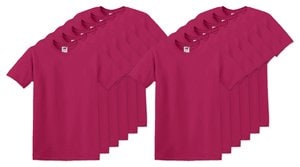 Fucsia