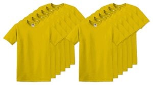 Amarillo