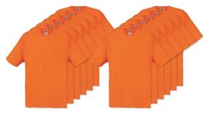 Naranja