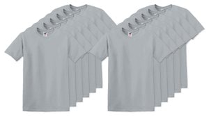 Gris mezcla