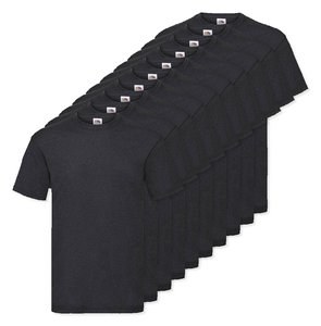 Gris Jaspeado Oscuro