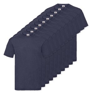 Azul Vintage Heather