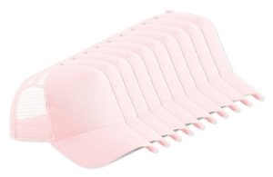 Rosa Pastel / Rosa Pastel