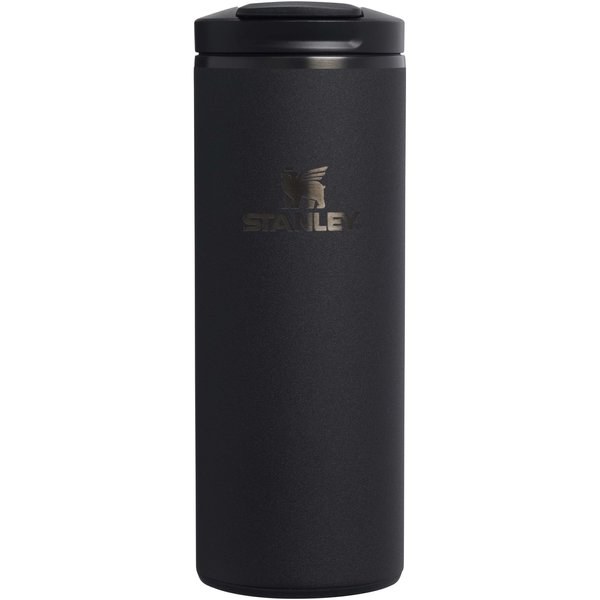 Stanley® 100943 - Stanley Transit Fliptop 350 ml tumbler