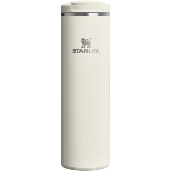 Stanley® 100944 - Stanley Transit Fliptop 470 ml tumbler