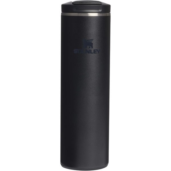 Stanley® 100944 - Stanley Transit Fliptop 470 ml tumbler