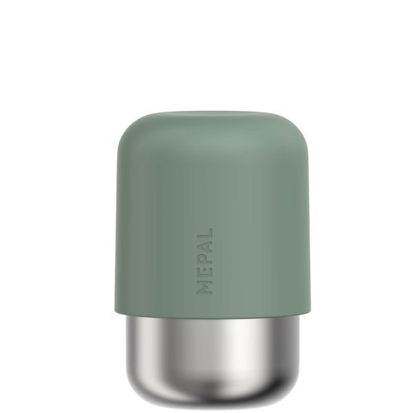 Mepal 100964 - Taza de café para llevar de 300 ml "Mepal Ellipse"