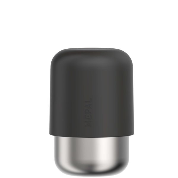 Mepal 100964 - Taza de café para llevar de 300 ml "Mepal Ellipse"