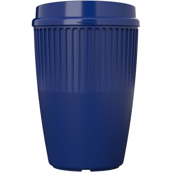 Cirrus POP 350 ml tumbler - EgotierPro 220521