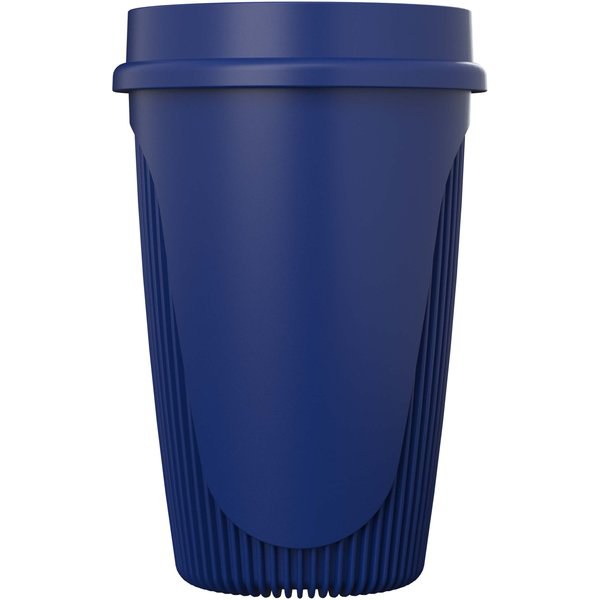 Alto POP 350 ml tumbler with 360° lid - EgotierPro 220522