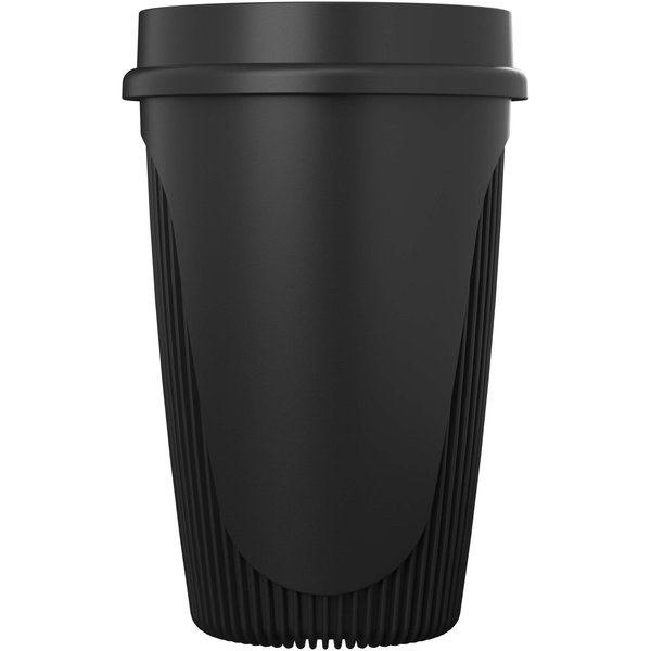 Alto POP 350 ml tumbler with 360° lid - EgotierPro 220522