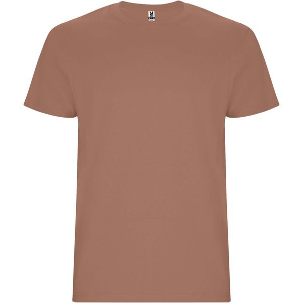 Roly R6681 - Camiseta de manga corta para hombre "Stafford"