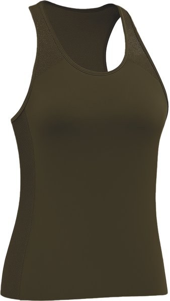 Valento CAVALUY - Women Sports T-Shirt LUCY