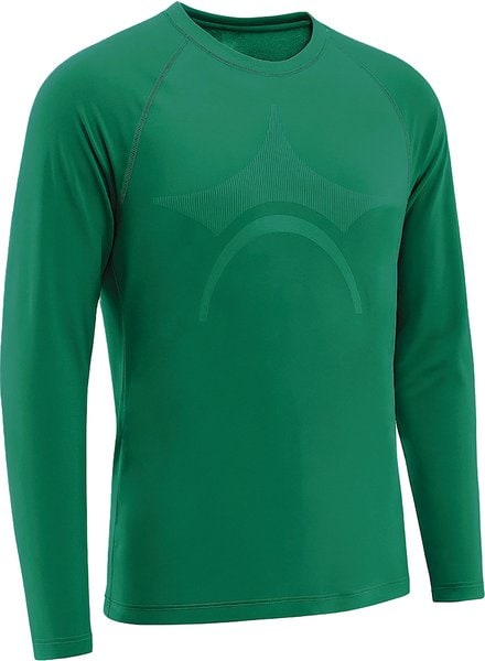 Valento CAVASYR - Camiseta térmica elástica M/L SYRAX