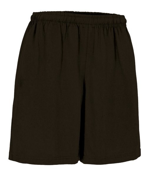 Valento BEVAFRE - Pantalón corto deportivo FREEDOM
