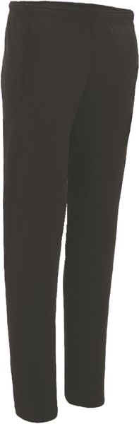Valento PAVAKAR - Sweatpants KARMA