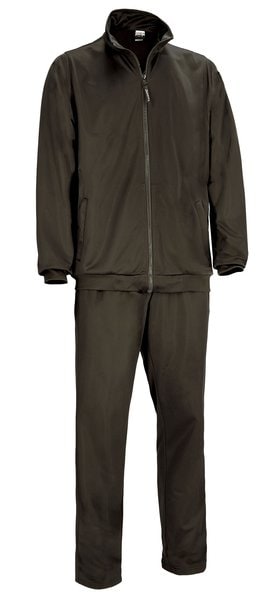 Valento CDVACEN - Sports Kit CENTRIC