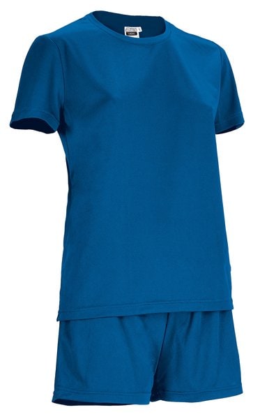 Valento CDVALAG - Women Sports Kit LAGOS