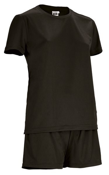 Valento CDVALAG - Women Sports Kit LAGOS