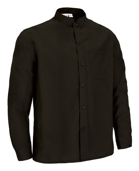 Valento CSVASOP - Camisa M/L SOPRAN
