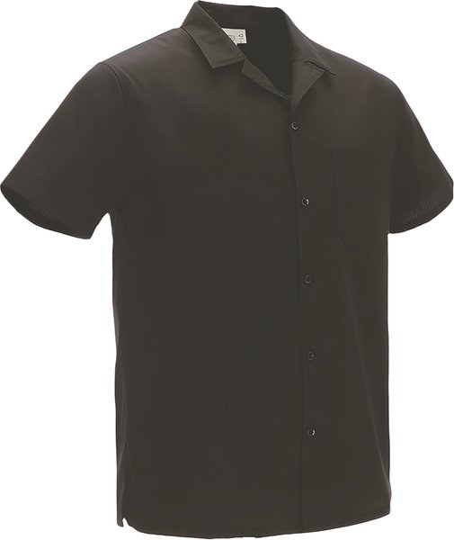 Valento CSVAWHE - Camisa M/C WHELL