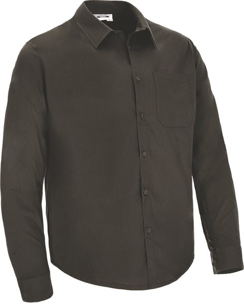 Valento CSVAVER - Camisa M/L VERONA