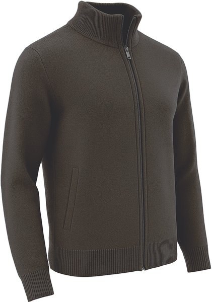 Valento CQVACAR - Chaqueta CARLO