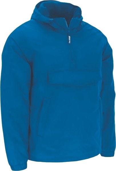 Valento CQVAOAK - Smock OAK