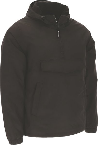 Valento CQVAOAK - Smock OAK