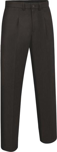 Valento PAVADAM - Trousers DAMON