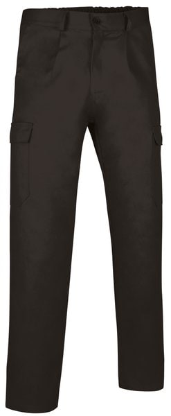 Valento PAVACHI - Pantalón CHISPA