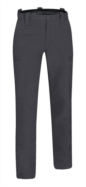 Valento PAVALEW - Trousers LEWIS